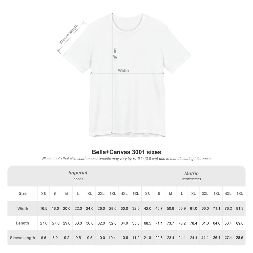 🐾 T-shirt Bouledogue Français — Yeux Vairons Uniques