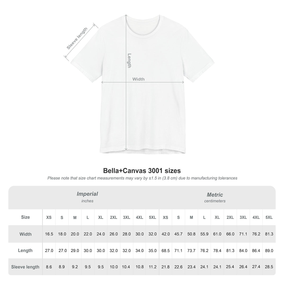 🐾 T-shirt Bouledogue Français — Yeux Vairons Uniques