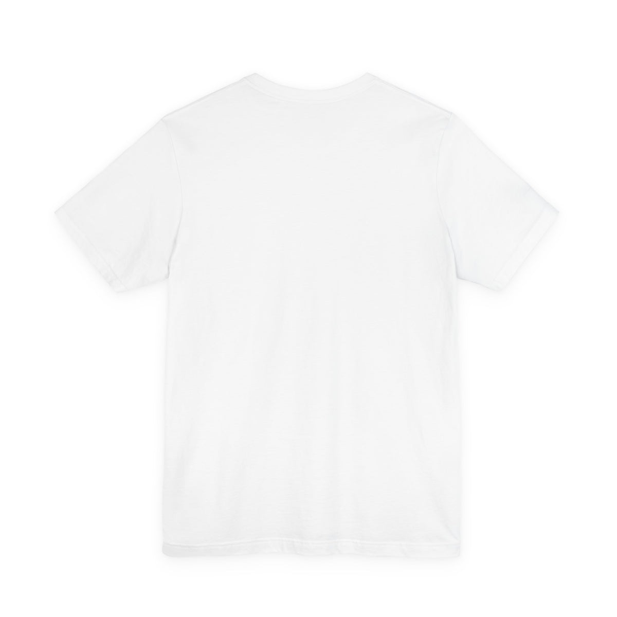 🐾 T-shirt Bouledogue Français — Yeux Vairons Uniques