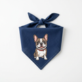 Bandana pour Chien