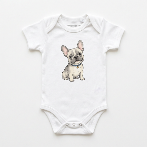 Body Bébé