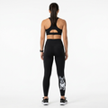 Legging Bouledogue Français — Confort & Style